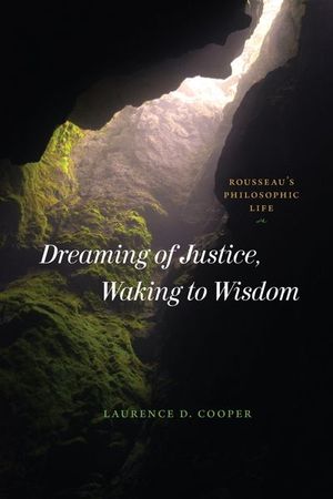 Buy Dreaming of Justice, Waking to Wisdom at Amazon