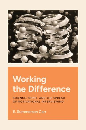 Buy Working the Difference at Amazon