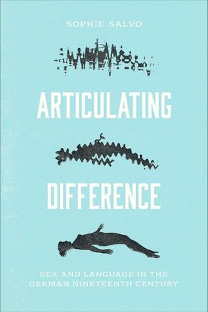 Articulating Difference