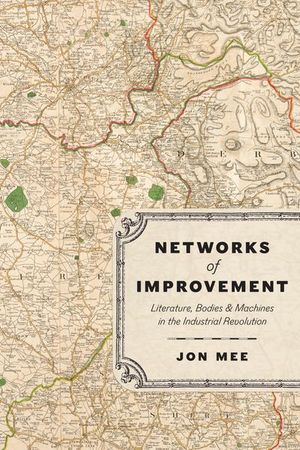 Buy Networks of Improvement at Amazon