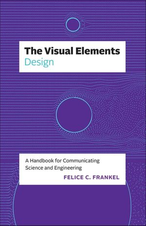 The Visual Elements: Design