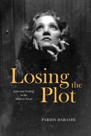 Buy Losing the Plot at Amazon