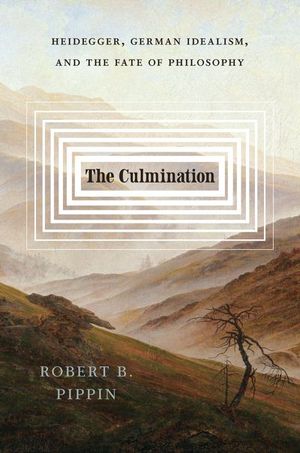 Buy The Culmination at Amazon