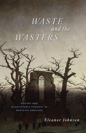 Buy Waste and the Wasters at Amazon