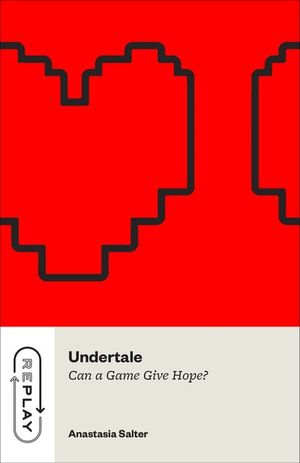 Undertale