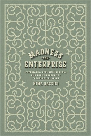 Madness and Enterprise