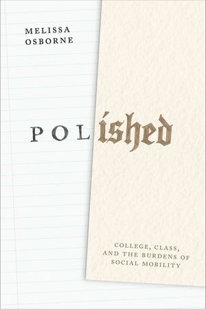 Polished