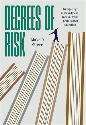 Degrees of Risk