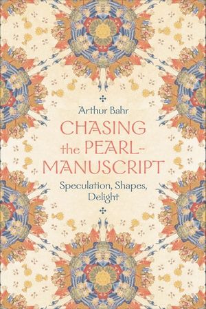 Chasing the Pearl-Manuscript