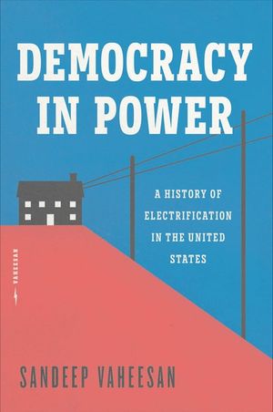 Democracy in Power