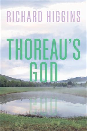Thoreau's God