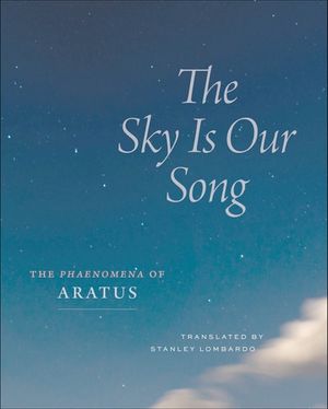 The Sky Is Our Song