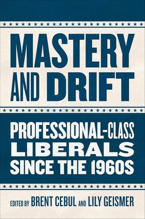 Mastery and Drift