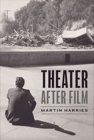 Theater After Film