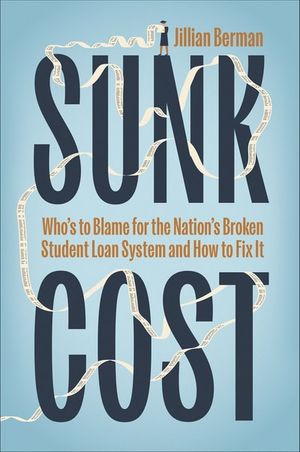 Sunk Cost