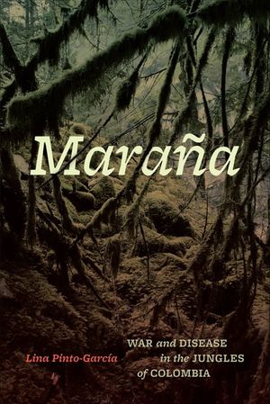 Marana