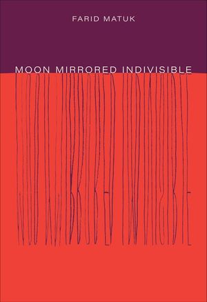 Moon Mirrored Indivisible