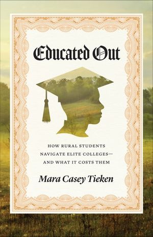 Educated Out