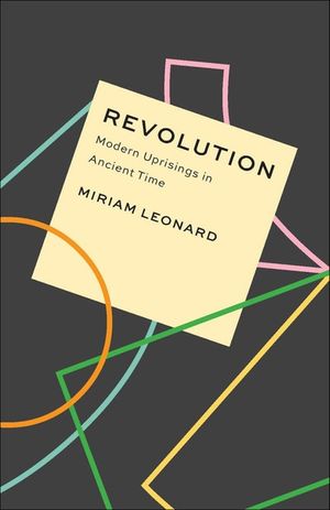 Revolution