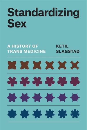 Standardizing Sex