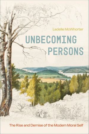 Unbecoming Persons