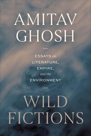 Wild Fictions