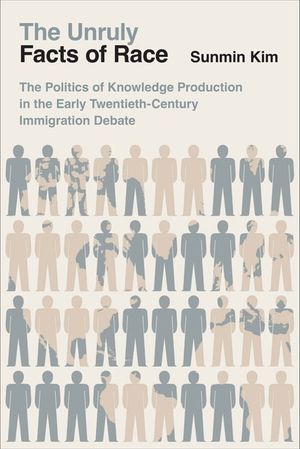 The Unruly Facts of Race