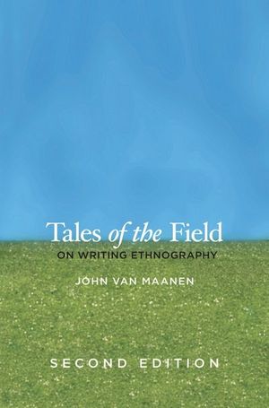 Buy Tales of the Field at Amazon