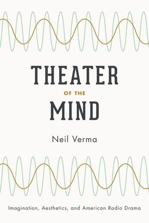 Buy Theater of the Mind at Amazon