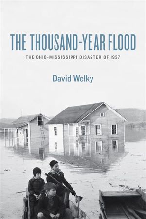 The Thousand-Year Flood