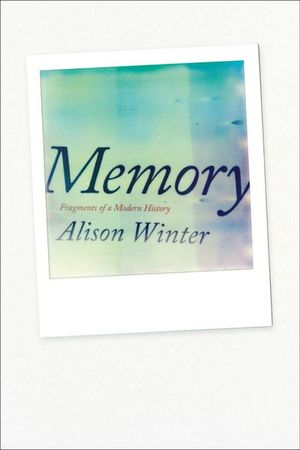 Buy Memory at Amazon