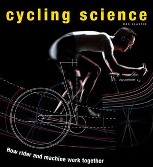 Buy Cycling Science at Amazon