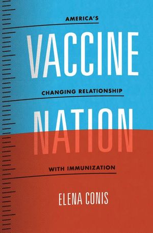 Buy Vaccine Nation at Amazon