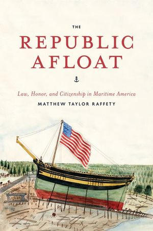 The Republic Afloat