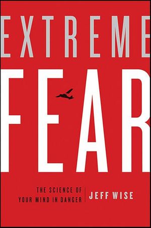 Extreme Fear
