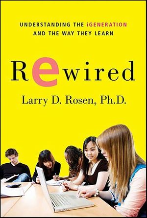 Rewired