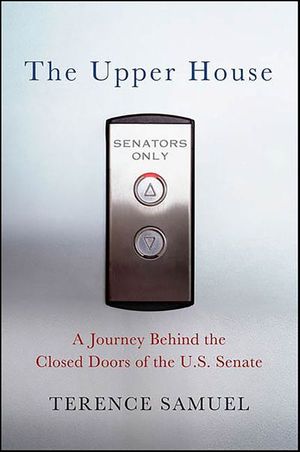 The Upper House