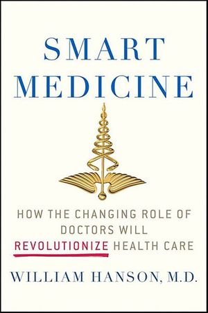Smart Medicine