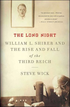 The Long Night