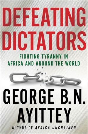 Defeating Dictators