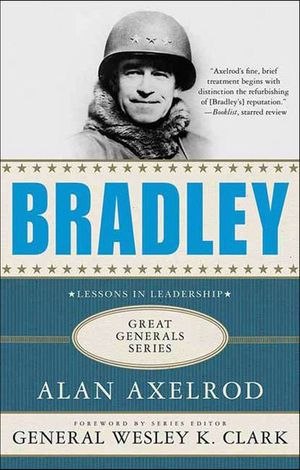 Buy Bradley at Amazon