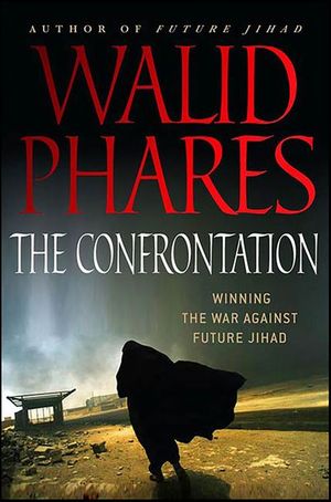 The Confrontation