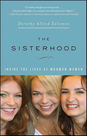 The Sisterhood