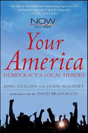 Your America