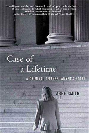 Buy Case of a Lifetime at Amazon