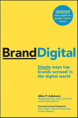 BrandDigital