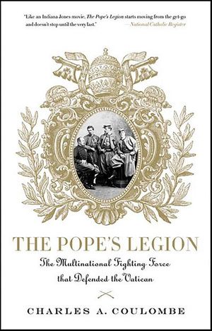 The Pope's Legion