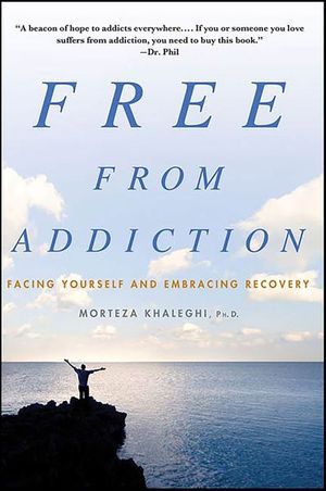 Free from Addiction