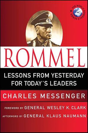Rommel