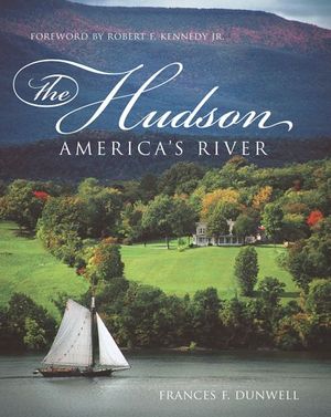Buy The Hudson at Amazon